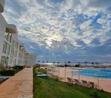 AMARINA SUN RESORT & AQUA PARK